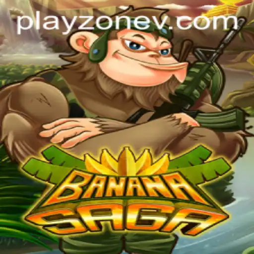 Discovering the Excitement of BananaSaga in the Playzone Era