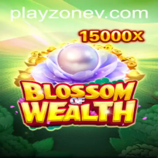 Discover the Engaging World of BlossomofWealth in Playzone