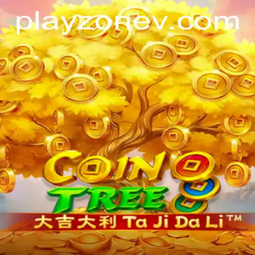 Exploring the Excitement of CoinTree in Playzone