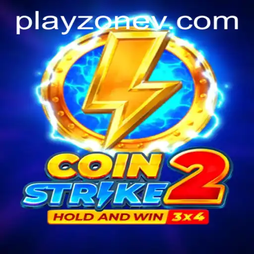 Exploring the Exciting World of CoinStrike2 in Playzone