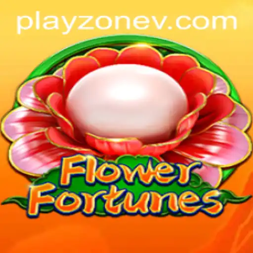 Exploring FlowerFortunes: A Blossoming Adventure in Playzone
