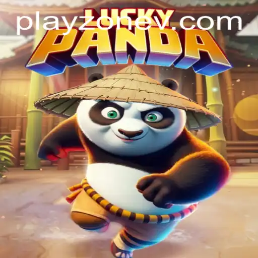 Exploring the Fascinating World of LuckyPanda at Playzone
