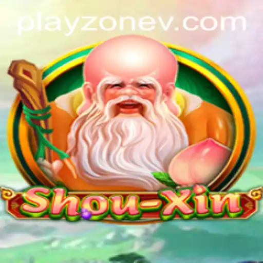 Unveiling ShouXin: A New Gaming Phenomenon in Playzone