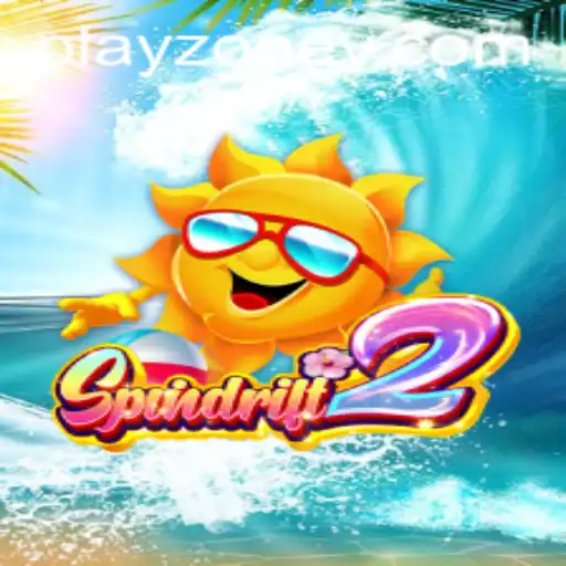 Discover the Adventure of Spindrift2 Within the Playzone