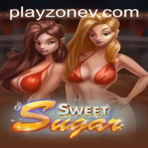 SweetSugar: The Delightful World of Playzone's Latest Game