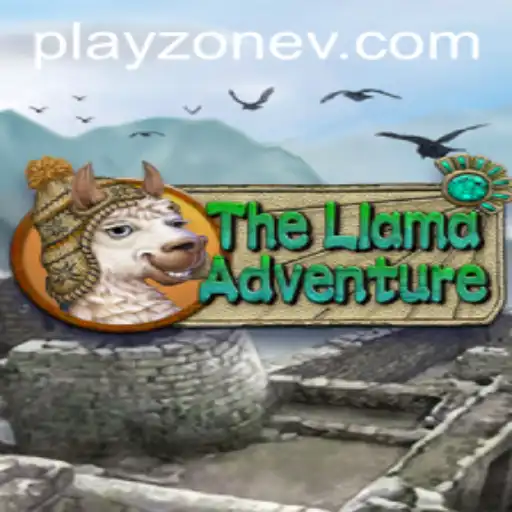 Exciting Journey Awaits in TheLlamaAdventure on Playzone