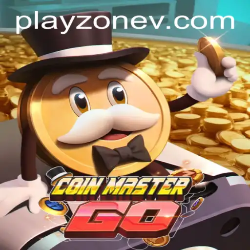Discover CoinMasterGO: The Thrilling World of Playzone