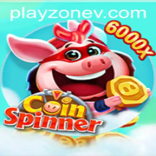 Exploring CoinSpinner on Playzone: A Thrilling Adventure in the World of Online Gaming