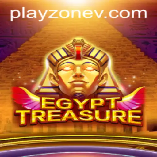 Unveiling the Mysteries of EgyptTreasure in Playzone