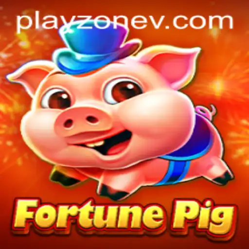 Exploring FortunePig: A Deep Dive into Playzone's Newest Sensation
