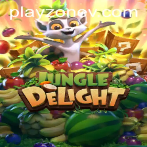 Unveiling JungleDelight: A Playzone Adventure