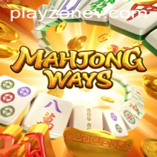 Discover MahjongWays in Playzone: An Engaging Twist on a Classic Game