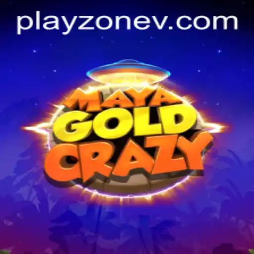 Explore the Thrilling World of MayaGoldCrazy in Playzone