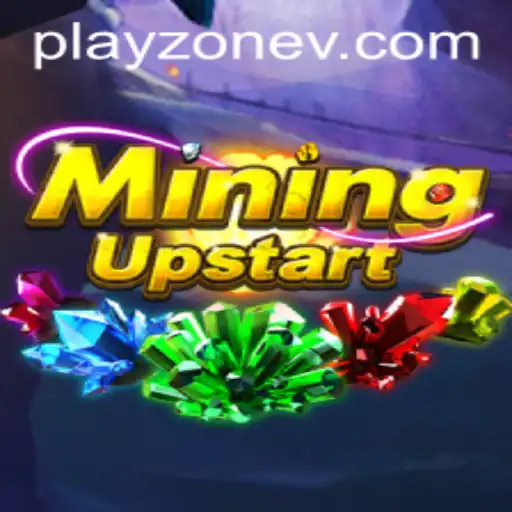 Exploring MiningUpstart: A Deep Dive into the Latest Trend on Playzone