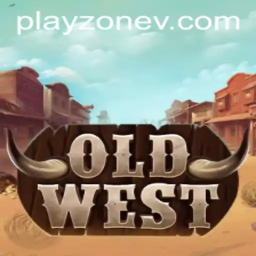 Exploring OldWest: A New Frontier in Playzone Gaming