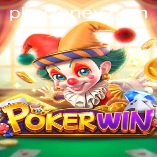 Discovering the Excitement of POKERWIN in Playzone