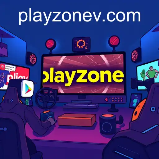 Understanding User Agreements: A Deep Dive into Playzone's User Agreement