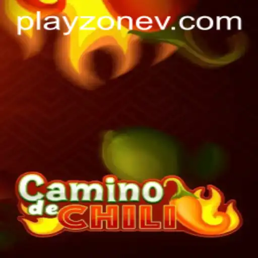 CaminodeChili: A Thrilling Adventure in the Playzone Universe