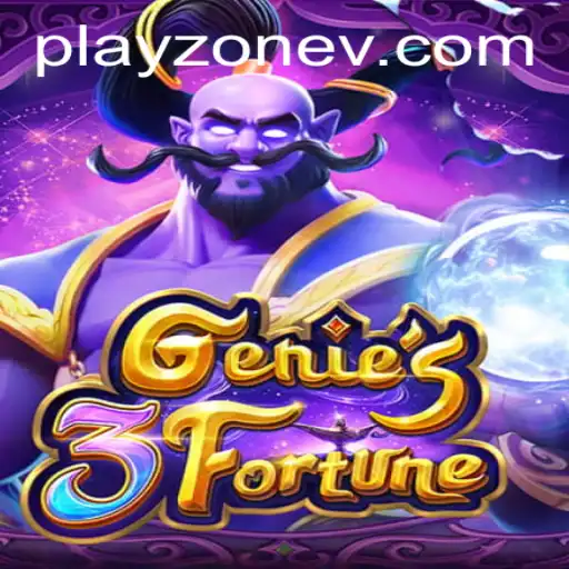 Unveiling Genie3Fortune