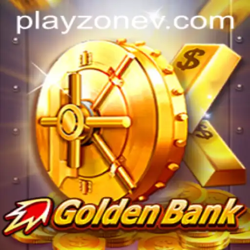 GoldenBank: A Thrilling Expedition into a Virtual Financial Maze