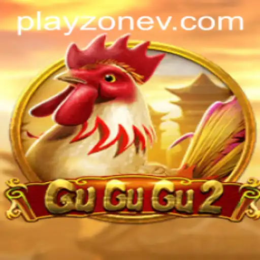 Explore the Thrilling World of GuGuGu2 in the Exciting Playzone