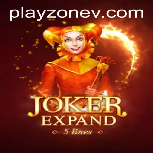 Exploring the Thrills of JokerExpand: A Playzone Adventure