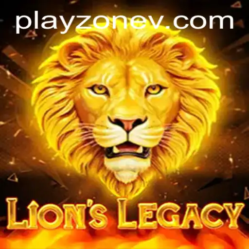 Exploring the Exciting World of LionsLegacy