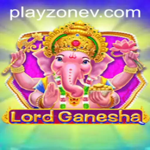 Discover the Mystical World of LordGanesha: An Immersive Experience with Playzone