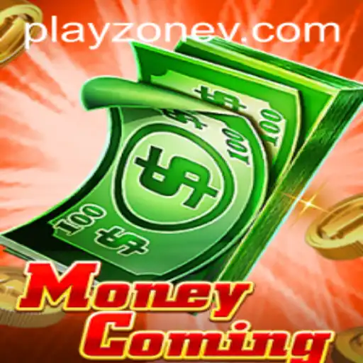 MoneyComing: A New Era in Playzone Gaming