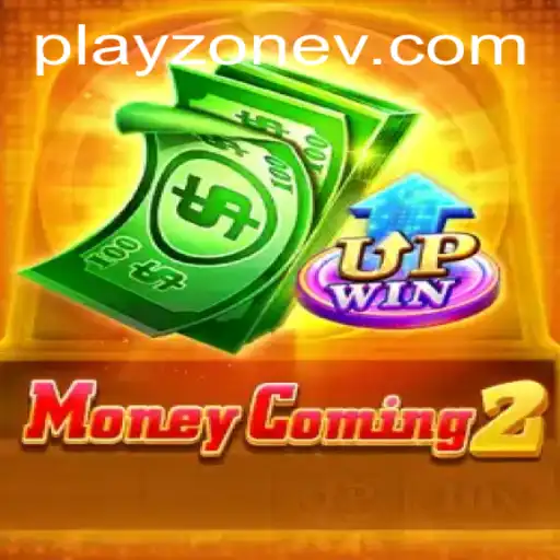 Gaming Revolution: Discover the Thrills of MoneyComing2 in the New Playzone
