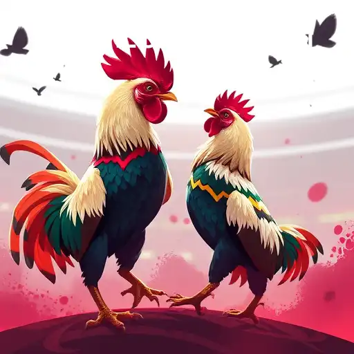 Exploring the Universe of Online Sabong through Playzone