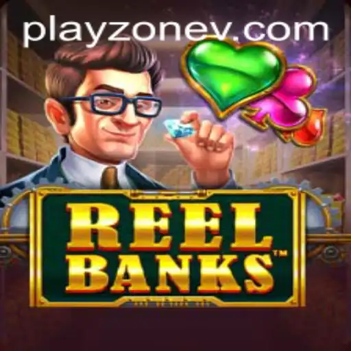 Unveiling the Excitement of ReelBanks in Playzone