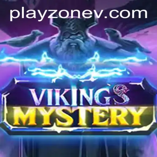 Explore the Enigmatic Realm of VikingsMystery: A Playzone Adventure