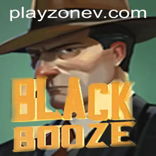 Unveiling BlackBooze An Exciting New Adventure