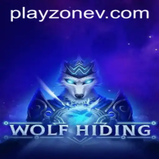 Exploring WolfHiding: The Thrilling Playzone Game